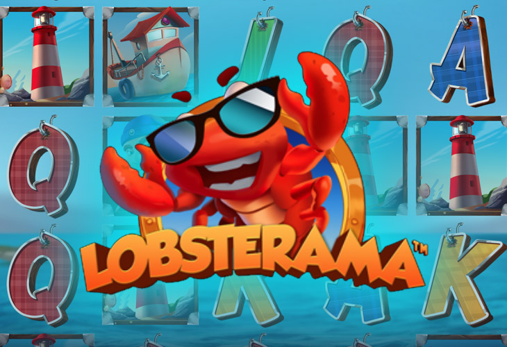 Lobsterama