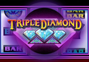 Triple Diamond