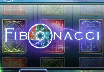 Fibonacci