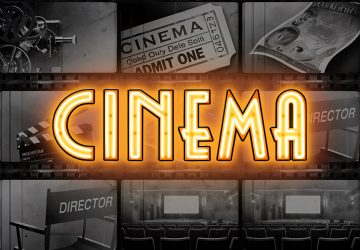 Cinema