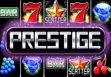 Prestige