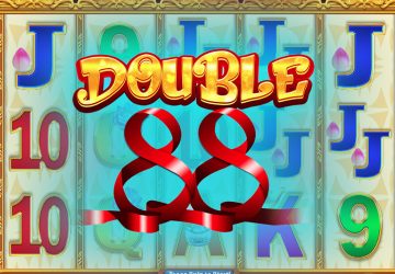 Double 88