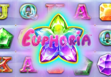 Euphoria