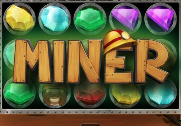 Miner