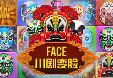 Face