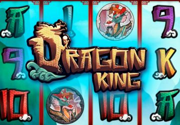 Dragon King