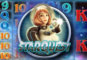 Star Quest
