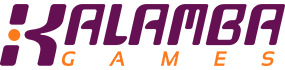 Kalamba Games Kalamba Games