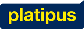 Platipus Platipus
