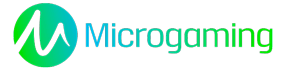 Microgaming Microgaming