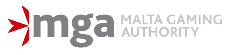 Логотип MGA