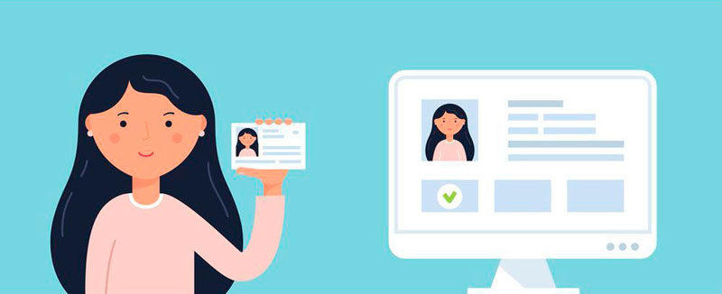 Верифікація гравців