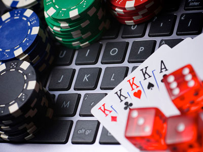 7 правил щодо казино на біткойни, яке має бути порушено