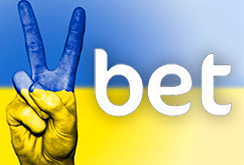 VBet повідомив про вихід на гральний ринок України