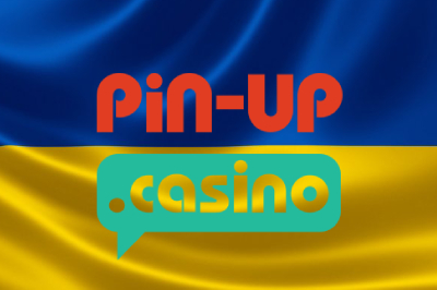 Онлайн-казино PIN-UP