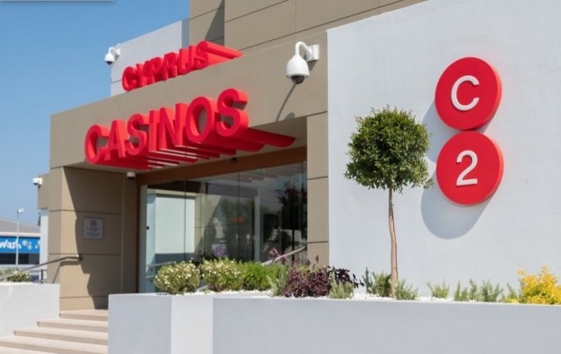 Cyprus Casinos
