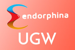 Endorphina UGW Expo 2021