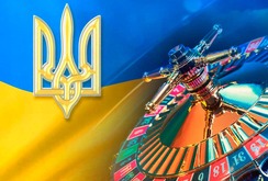 Легалізації гемблінгу в Україні