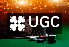 Ukrainian Gambling Council
