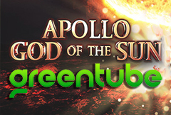 Вийшла нова версія Apollo God of the Sun