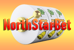 NorthStar Gaming створив новий бренд NorthStar Bets