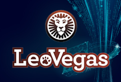 LeoVegas Group підвищує безпеку азартних ігор