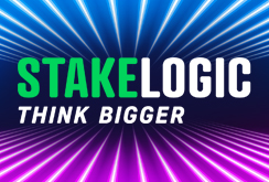 Stakelogic запустив дебютне ігрове шоу