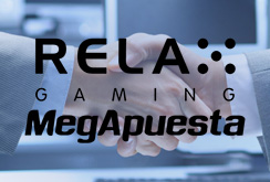 Relax Gaming дебютує в Колумбії завдяки угоді з MegApuestas