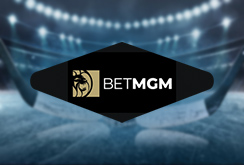 Компанія BetMGM представляє добірку ігор на тематику НХЛ