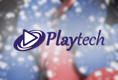 Playtech рефінансував свої боргові зобов'язання