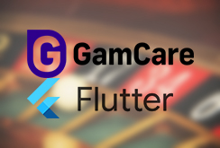 Оператори Flutter отримали високу оцінку GamCare