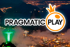 Pragmatic Play зміцнює присутність у Парагваї та Бразилії