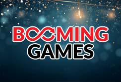 Booming Games