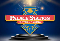 Palace Station Hotel