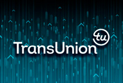 TransUnion