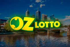 Oz Lotto