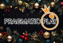 Pragmatic Play