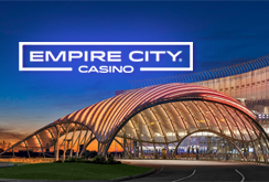 Empire city