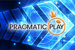 Pragmatic Play