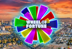 Wheel of Fortune