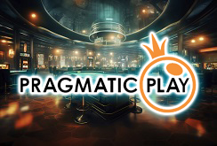 Pragmatic Play