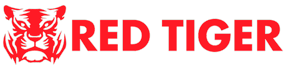 Red Tiger Red Tiger