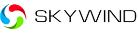 Skywind Skywind