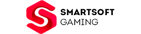 SmartSoft Games SmartSoft Games