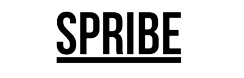 Spribe Spribe