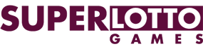 Superlotto Superlotto