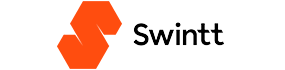 Swintt Swintt