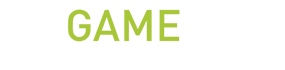 Gameplay
