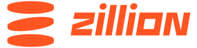 Zillion Games