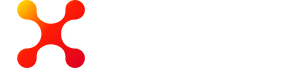 Mancala